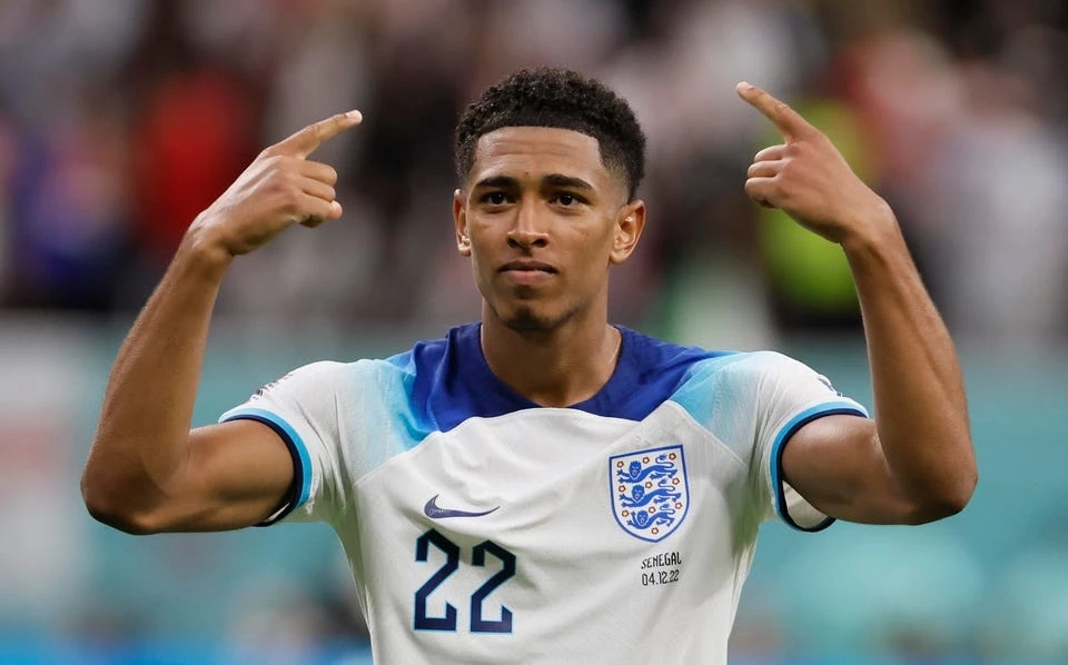 แมนฯซิตี้ เชื่อว่า สโมสรจะปิดดีล จู๊ด เบลลิ่งแฮม ได้สำเร็จ