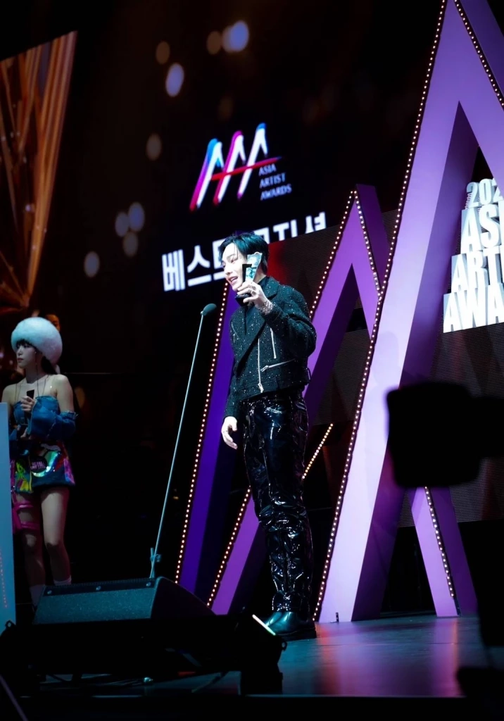 เป๊ก ผลิต​โชค​ อายน​บุตร