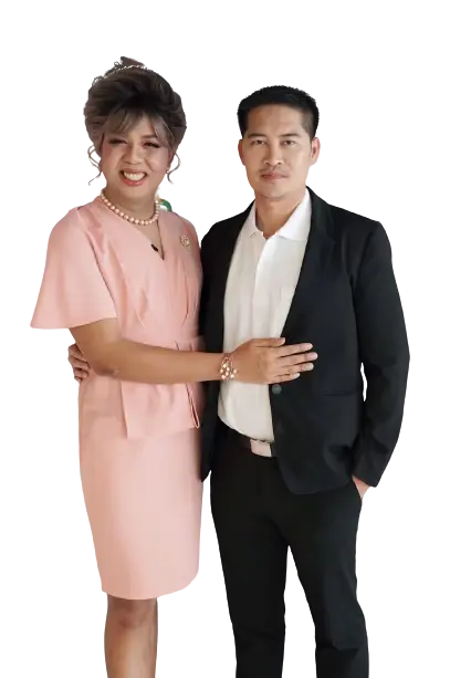 “แพรรี่” ล้วงลูกเรื่องลับ “เต้ มงคลกิตติ์” ตั้งแต่การเมืองจนไปถึงใต้เตียง