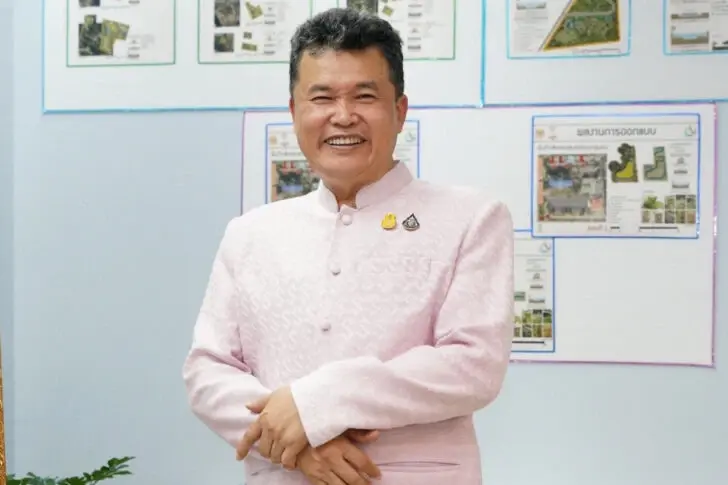 งานเข้า! จุฬาฯ ออกแถลง ให้ ปลัดมท. ทบทวนตัวเอง พ้น นายกสมาคมนิสิตเก่าฯ