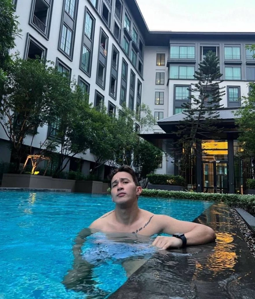 เอ็ม นันทวัฒน์