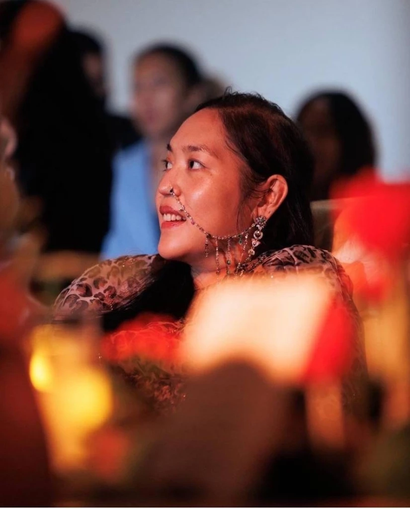 หม่อมราชวงศ์ศรีคำรุ้ง ยุคล