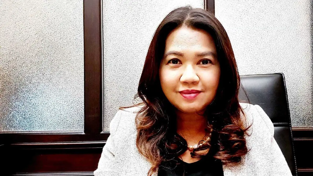 "จุรินทร์" ออนทัวร์ กรุงเทพ - เชียงใหม่ เดินสายพบผู้นำมุสลิมและชาวม้งเชียงใหม่
