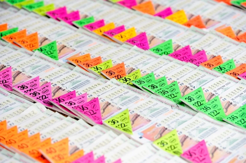 ส่องเลขเด็ดเลขดัง เลขไหนมาแรง "หวยออกวันศุกร์" งวดหน้าหวยออก16/6/66