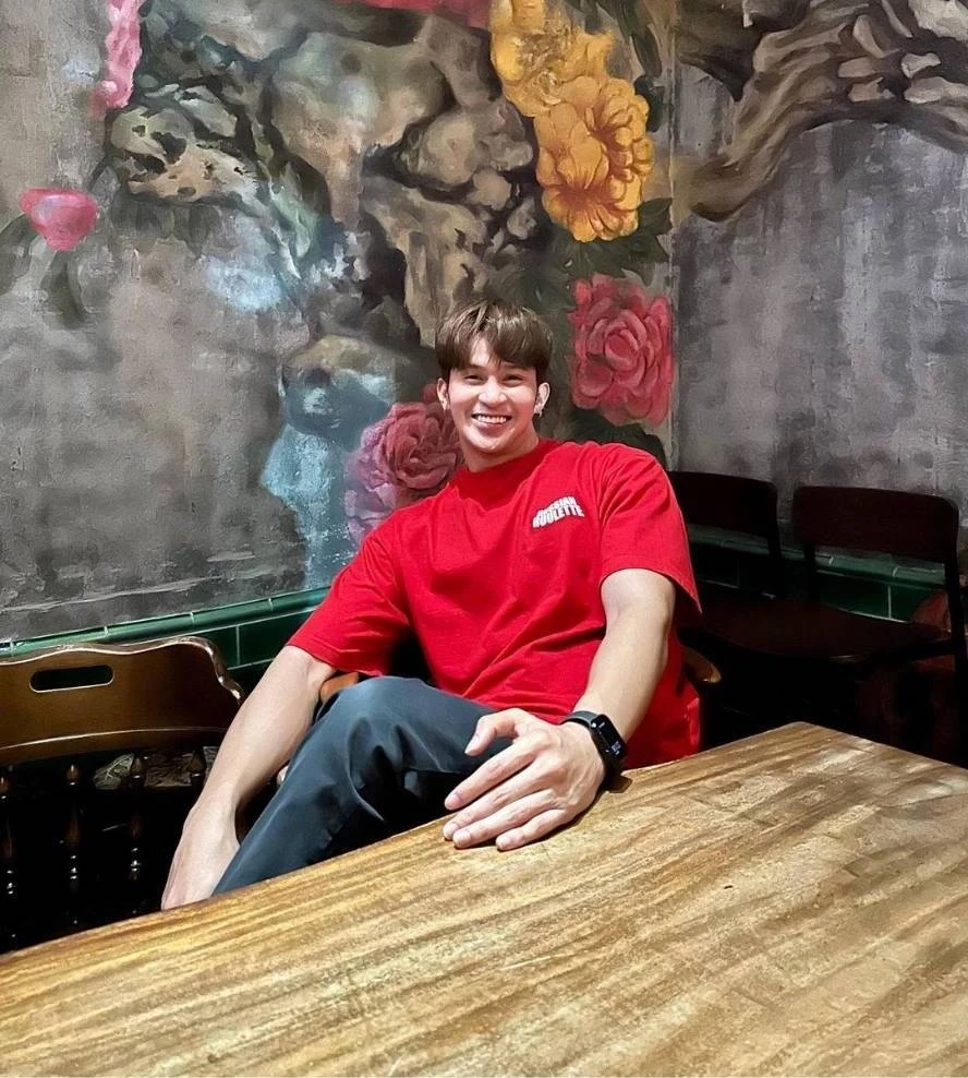 เอ็ม นันทวัฒน์