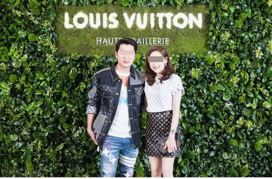 อัปเดต “แยม ธมลพรรณ์” คิดถึงลูกหนัก หลังนอนคุกได้หนึ่งคืน