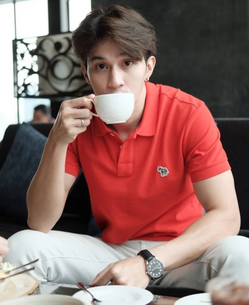 เอ็ม นันทวัฒน์