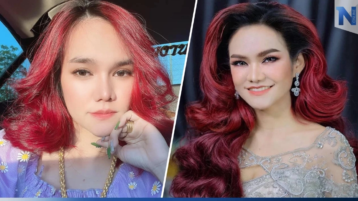 เลขเด็ดแม่น้ำหนึ่ง เลขดังงวด 16/12/65 จัดให้เน้นๆ เผย นำแรงศรัทธามาเป็นพลัง