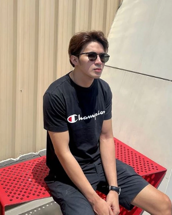 เอ็ม นันทวัฒน์