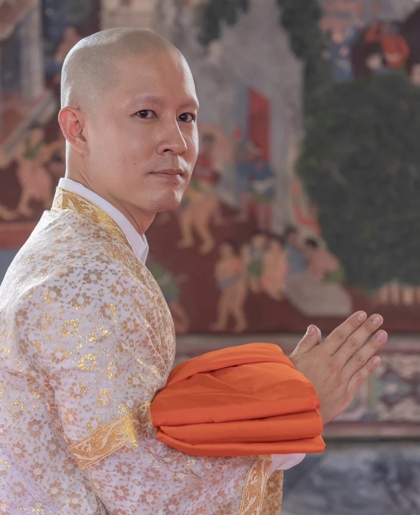 ขอบคุณภาพ อินสตราแกรม akkakarat