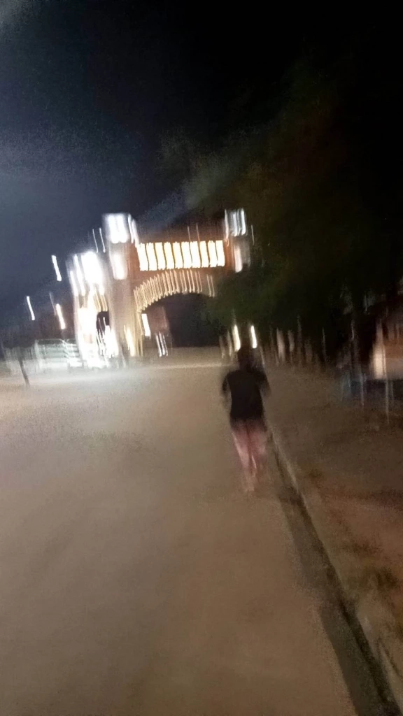 7 คนไทย หนีพ้นขุมนรกแก๊งคอลเซ็นเตอร์ เข้าประสานสถานทูตช่วยส่งตัวกลับบ้าน