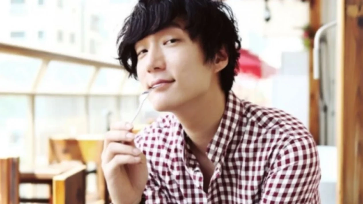 ช็อกวงการบันเทิง “เยฮักยอง” นักแสดงเกาหลีใต้ เสียชีวิตในวัย 40 ปี