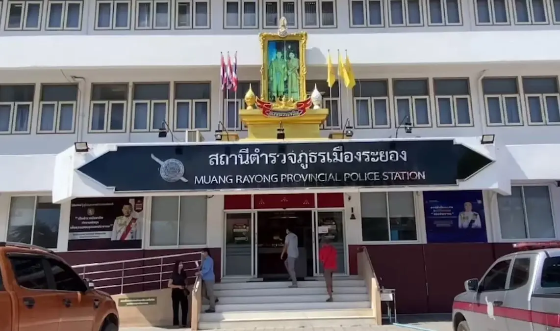 อีกราย! หนุ่ม 29 เหยื่อแอปเงินกู้ ผูกคอลาโลก เจ้าหนี้ยังโทรขู่กระทืบแม่