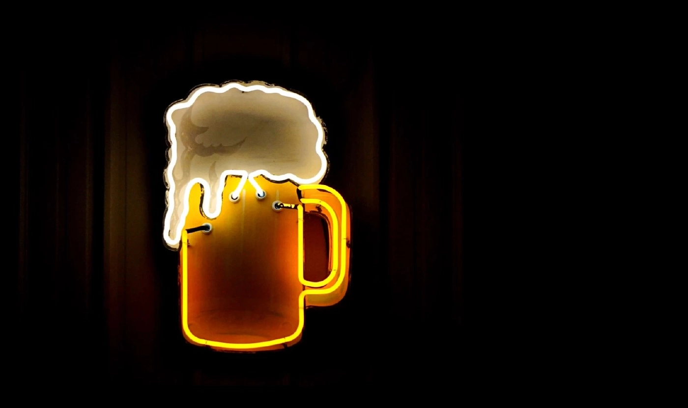 เปิดงานวิจัยข้อดี(ชั่วคราว)ของเบียร์และข้อเสียในระยะยาว