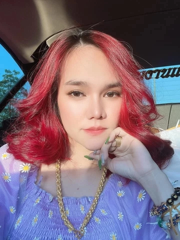 เลขเด็ดแม่น้ำหนึ่ง เลขดังงวด 16/12/65 จัดให้เน้นๆ เผย นำแรงศรัทธามาเป็นพลัง