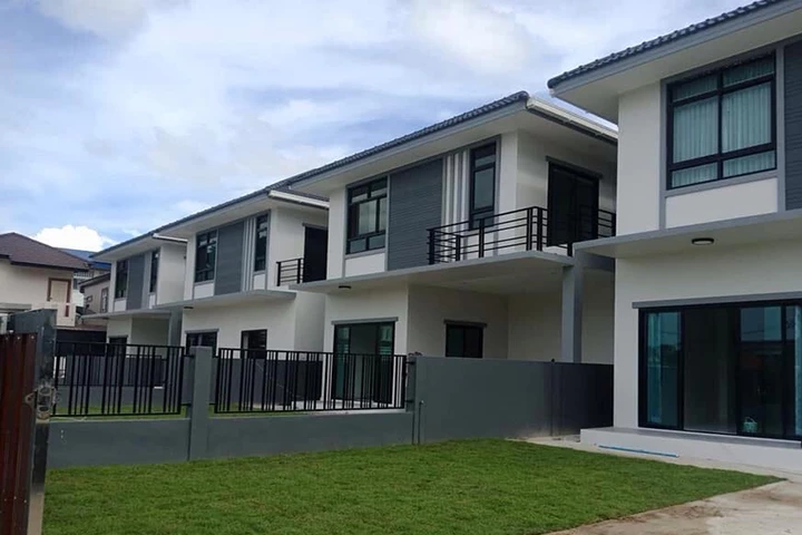 นักวิเคราะห์ หนุนเปิดทางต่างชาติถือครองที่ดิน ยก 5 ประเทศเอเชียตัวอย่าง