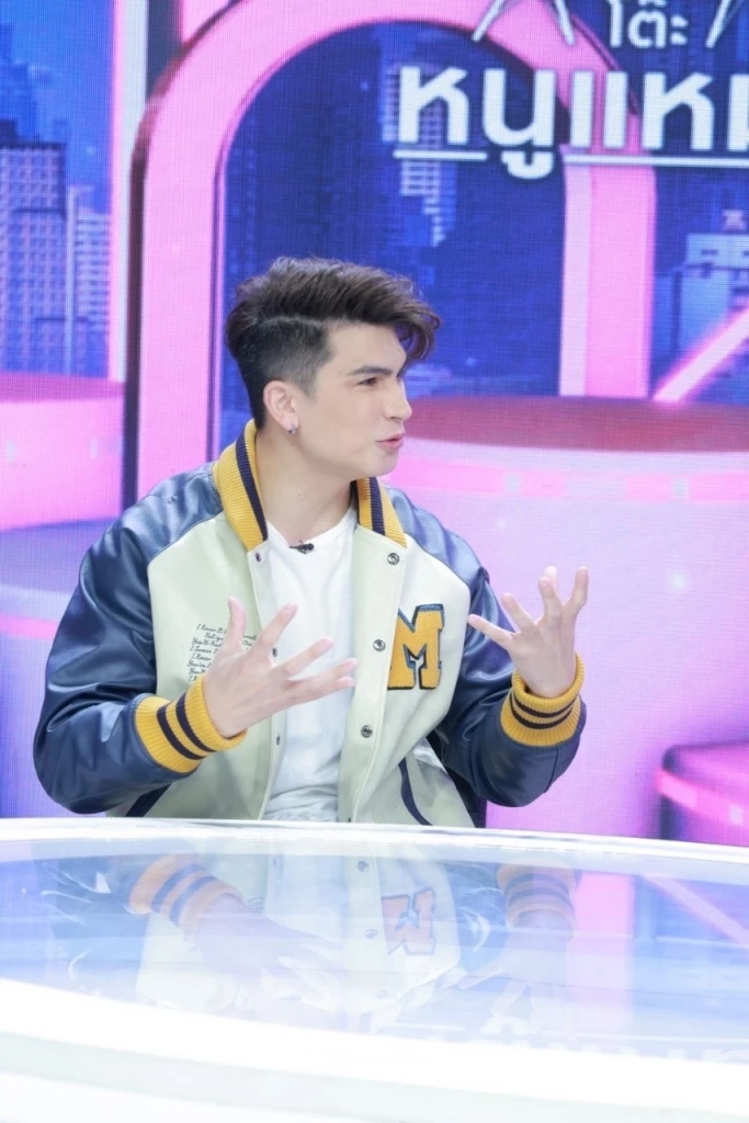 อองตวน ปินโต