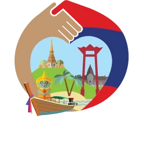 ลุ้นครม.เคาะ เราเที่ยวด้วยกันเฟส 5