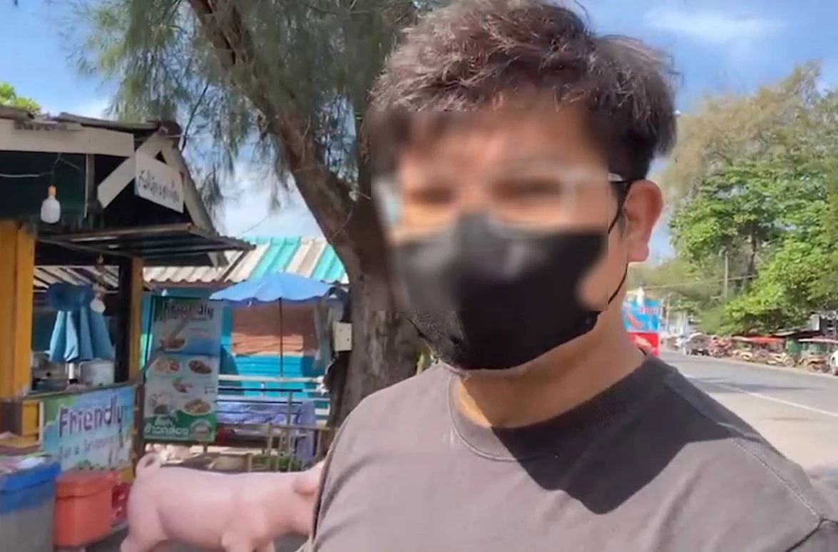 เจ้าของรถเช่า ยกโขยงแจ้งความ ถูกมิจฉาชีพหลอกเช่ารถไปจำนำ เสียหายนับล้าน