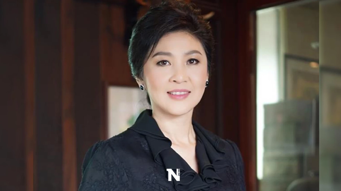 ป.ป.ช. ชี้มูลทุจริตมันเส้น จีทูจี รัฐบาล "อภิสิทธิ์-ยิ่งลักษณ์" 14 ธ.ค. นี้