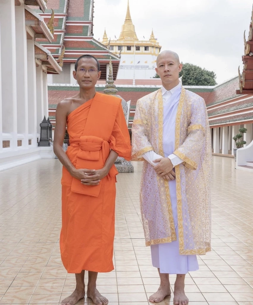 ขอบคุณภาพ อินสตราแกรม akkakarat