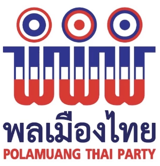 เช็กอาการ"ส.ส.พรรคเล็ก" เข้าขั้นภาวะ"ไอซียู" เดินหน้าต่อหรือย้ายบ้านใหม่