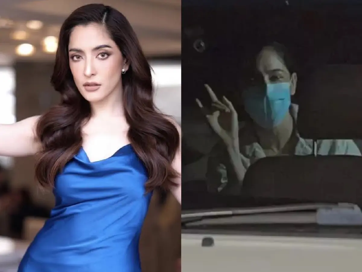 วงในเผยความคืบหน้า "พิ้งกี้ สาวิกา" เตรียมออกงานแรก หลังถูกปล่อยตัว