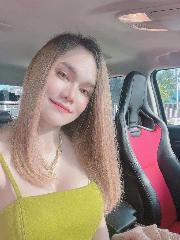 มาแล้ว เลขเด็ดแม่น้ำหนึ่ง ให้เลขเด็ดส่งท้ายปีงวด 30 12 65 ถืกใจคอหวยคักๆ 