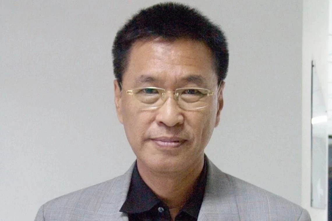 แพทย์แนะ "ฟ้าทะลายโจร" รักษาโควิด-19 ได้จริง ที่น่าสนใจไม่ทำลายตับ 