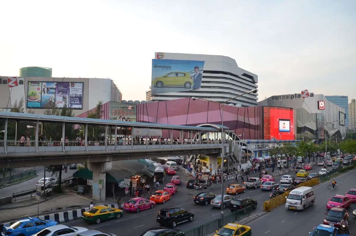 ขอบคุณภาพจาก วิกิพีเดีย