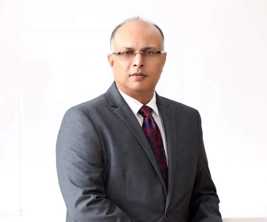 สายการบินกาตาร์ แอร์เวย์ส แต่งตั้ง เบ็นเน็ต สตีเฟ่นส์  ดำรงตำแหน่งผู้จัดการประจำภูมิภาคอินโดจีน