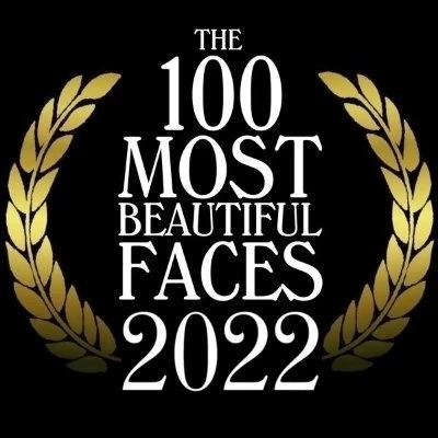 ลิซ่า-ลูกหนัง ติดท็อป สาวหน้าสวยที่สุดในโลก 2022  จัดอันดับโดย TC Candler