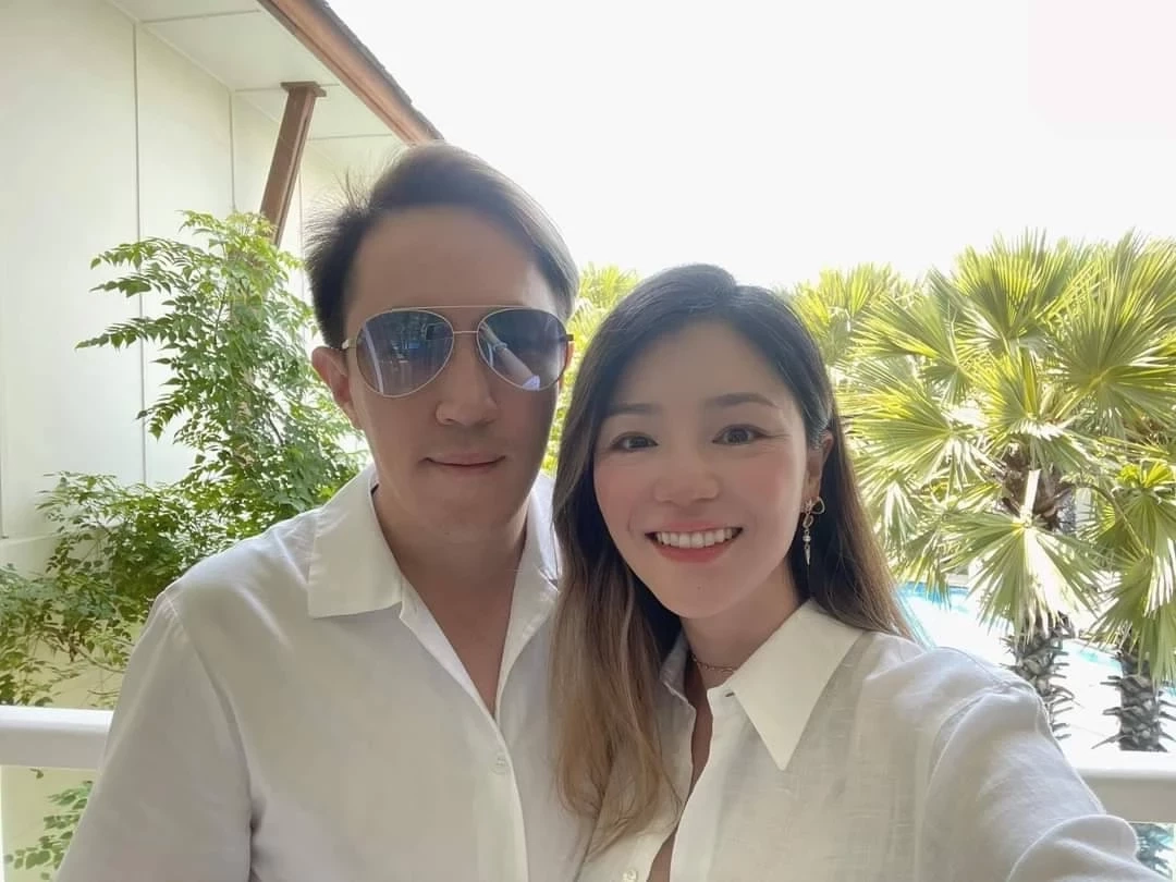 ป.ป.ช.เปิดบัญชีทรัพย์สินหนี้สินของ วทันยา บุนนาค และคู่สมรส  หลังวทันยา พ้นตำแหน่งส.ส.