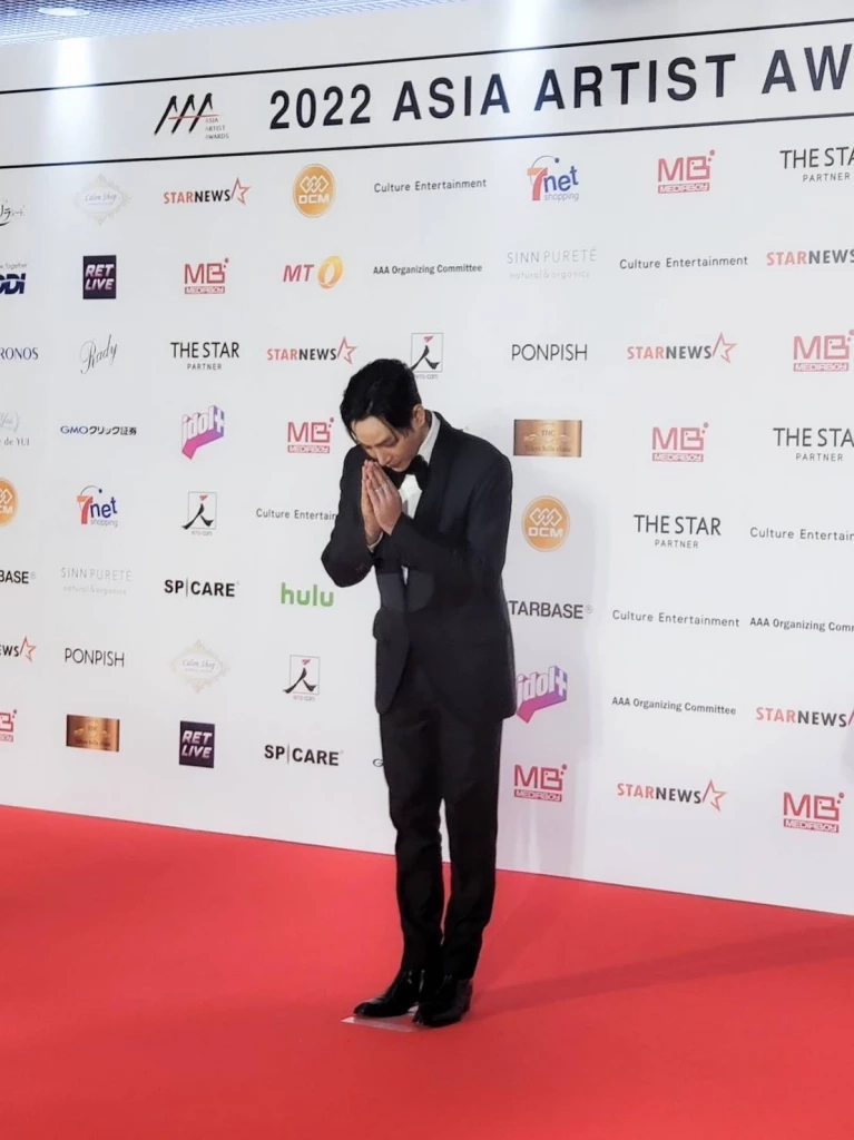 "เป๊ก ผลิตโชค" สร้างชื่อให้คนไทย โชว์สุดเจ๋งบนเวทีใหญ่ระดับเอเชีย  (มีคลิป)