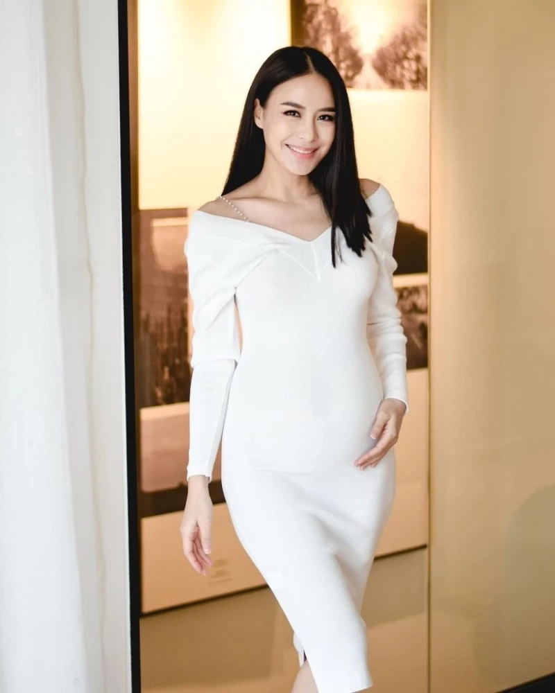  รถเมล์ คะนึงนิจ