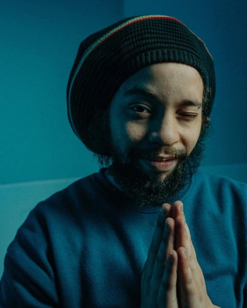 “โจ เมอร์ซา มาร์เลย์” หลาน “บ็อบ มาร์เลย์” เสียชีวิตกะทันหันในวัย 31 ปี