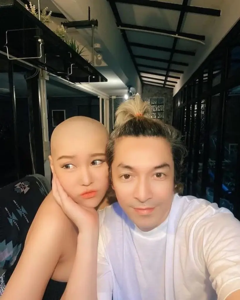 เจ็บปวดหัวใจ “ปู แบล็คเฮด” โพสต์เศร้าเป็นปีแห่งการสูญเสีย...ที่ยากจะลืม