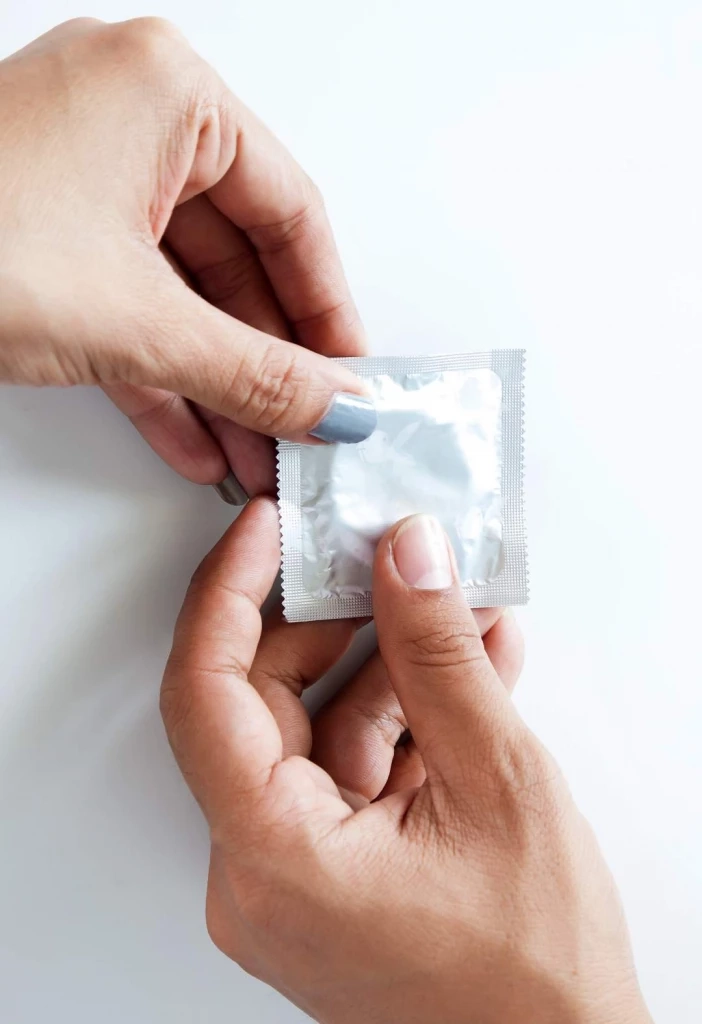 รวมทุกเรื่องต้องรู้เกี่ยวกับโรคเอดส์