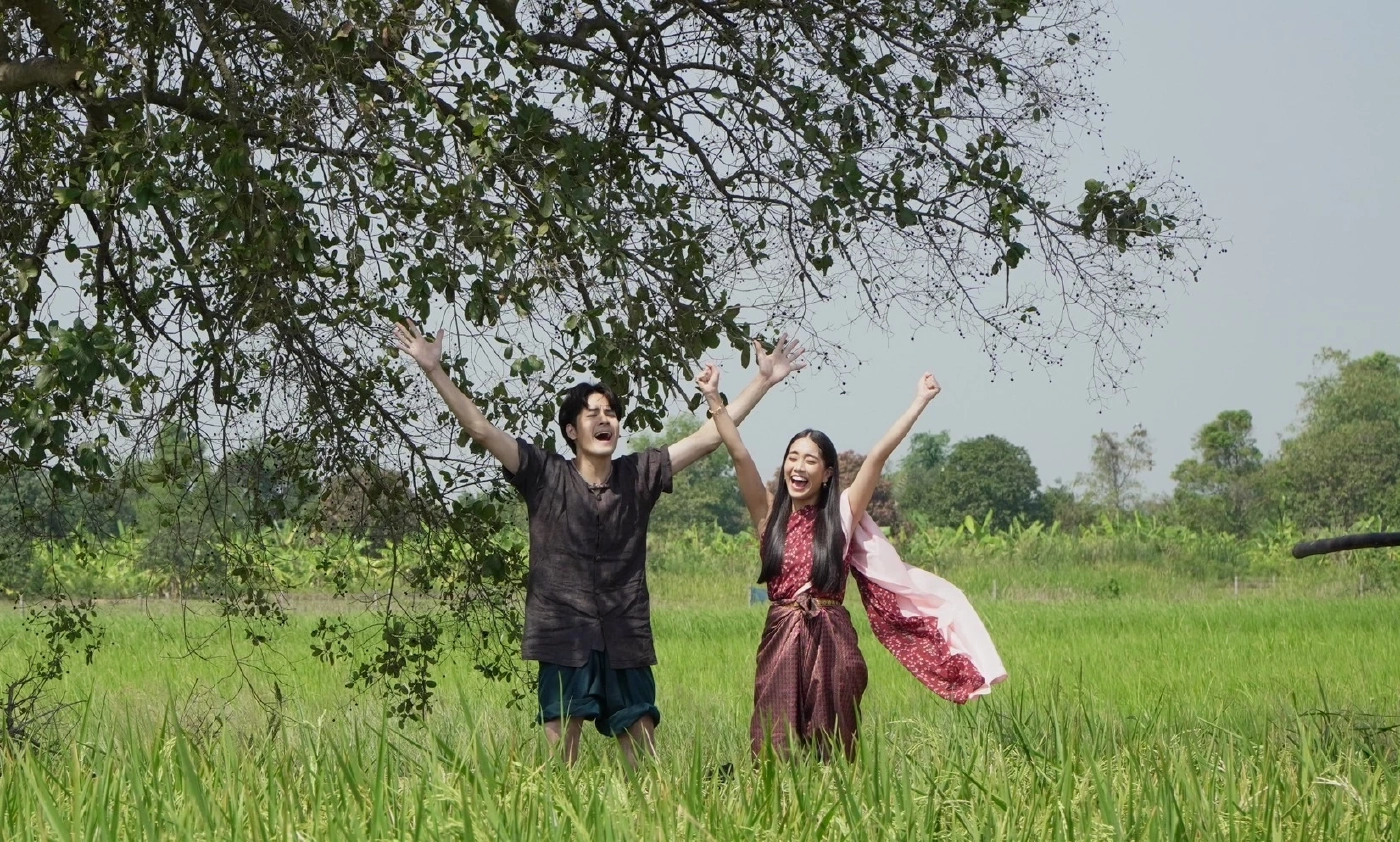 นางนาค สะใภ้พระโขนง