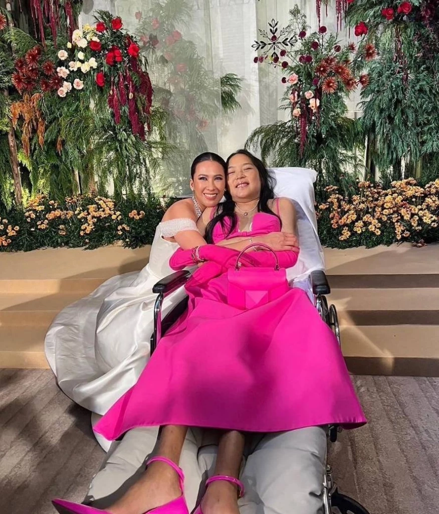 หม่อมราชวงศ์ศรีคำรุ้ง ยุคล