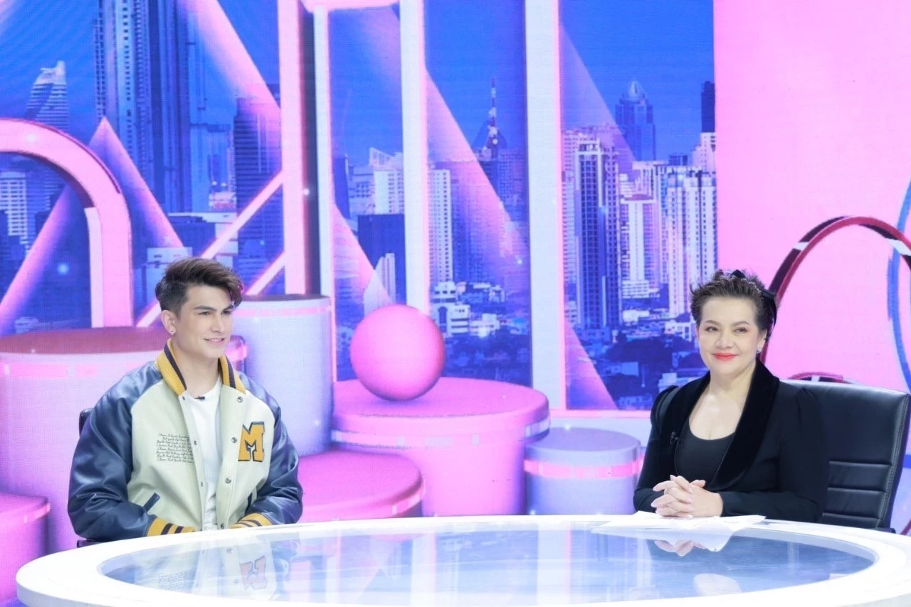 อองตวน ปินโต