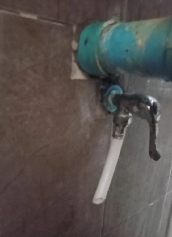 วงจรปิดชัด! สาวถูกฆ่ารัดคอ โผล่รีสอร์ตกับอดีตสามี ก่อนกลายเป็นศพ (มีคลิป)