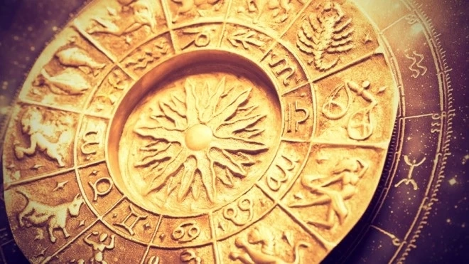 “หมอกฤษณ์ คอนเฟิร์ม” ย้ำ 5 ราศีนี้ หลังปีใหม่ จะมีแต่เรื่องดีๆ เข้ามาในชีวิต