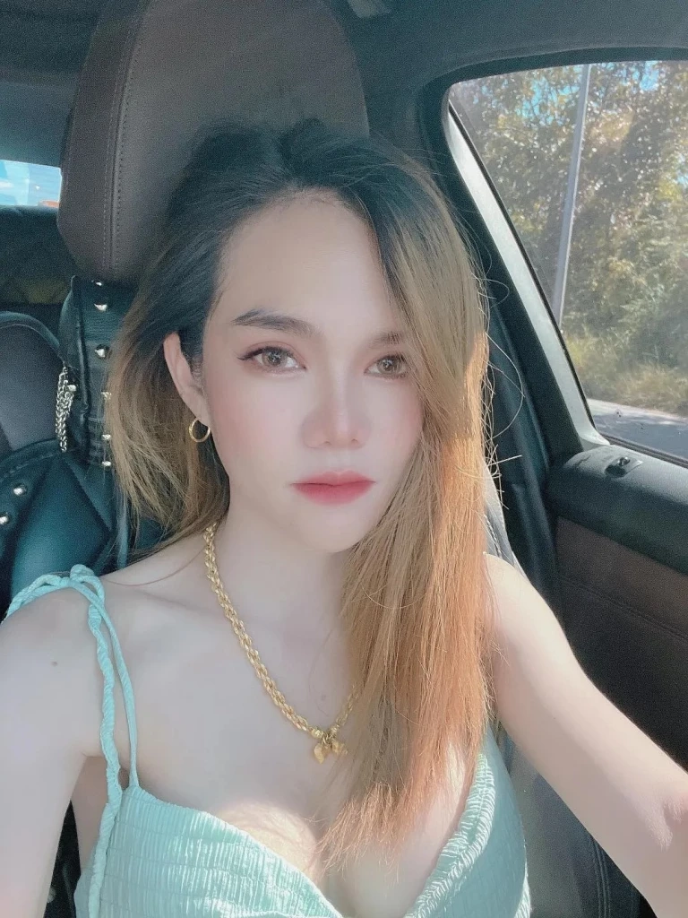 รวมเลขเด็ดเลขดัง งวด 30/12/65 แม่น้ำหนึ่ง เลขปฏิทินจีน จัดให้ทุกสำนักดัง