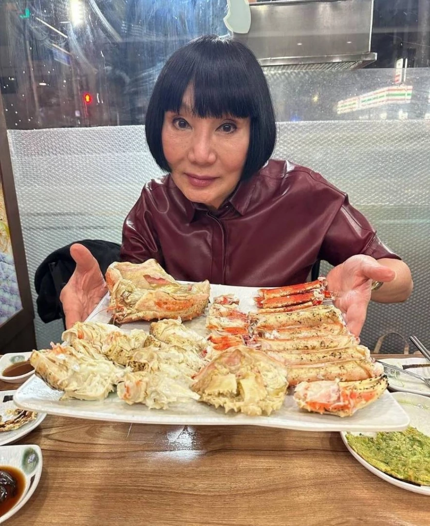 ม้า อรนภา