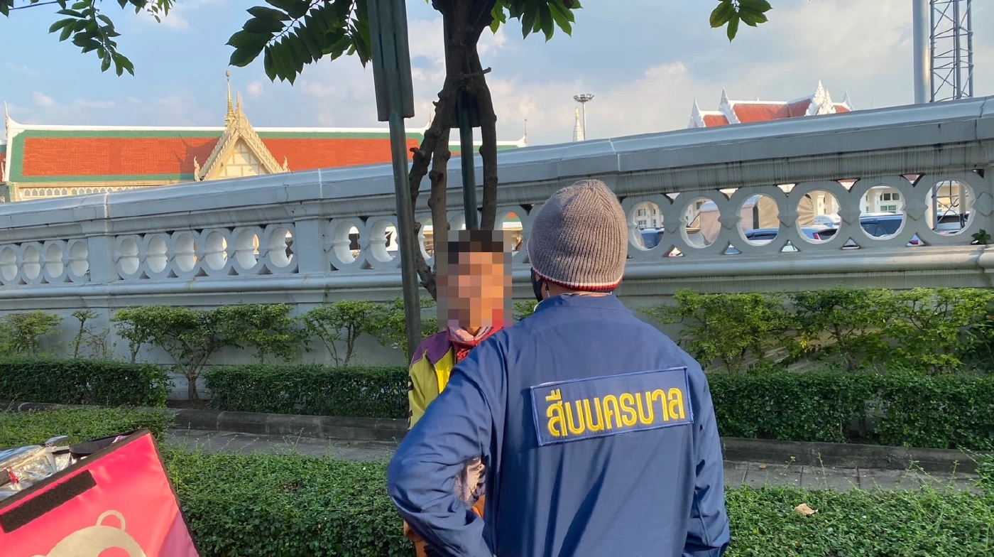 รวบไรเดอร์ทาสยา ขืนใจลูกเลี้ยง อ้างเลียนแบบหนังโป๊