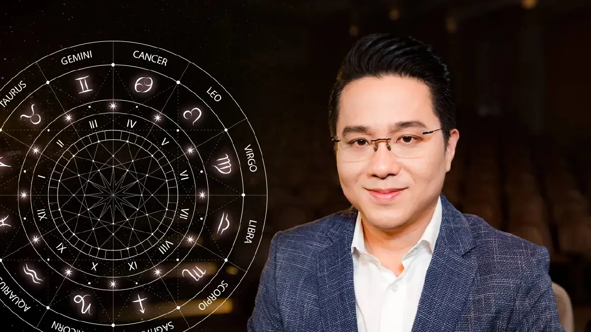 หมอช้างเผย 2 ราศีสุดปัง การเงินเด่น-การงานดี เตรียมรับทรัพย์รับปี 66