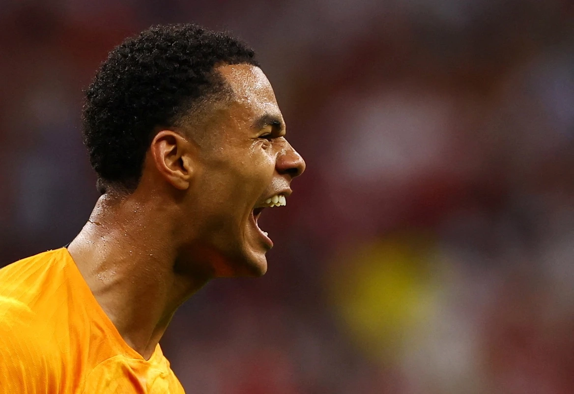 พีเอสวียันบรรลุข้อตกลงขาย "กัคโป" ให้ "ลิเวอร์พูล"