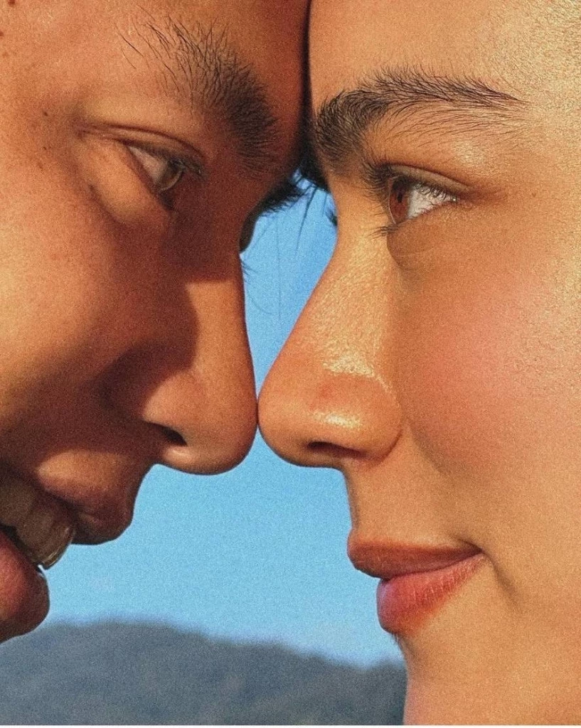 หมาก คิม 