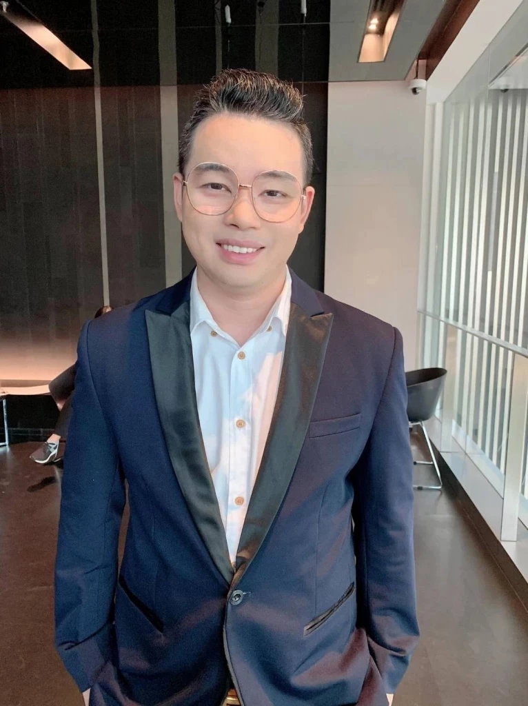 “หมอกฤษณ์ คอนเฟิร์ม” ย้ำ 5 ราศีนี้ หลังปีใหม่ จะมีแต่เรื่องดีๆ เข้ามาในชีวิต